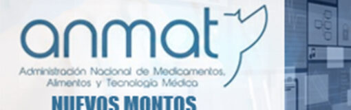 ANMAT: precios para productos tech