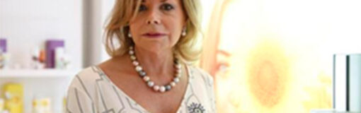 Garden Angels: inversión y estrategia