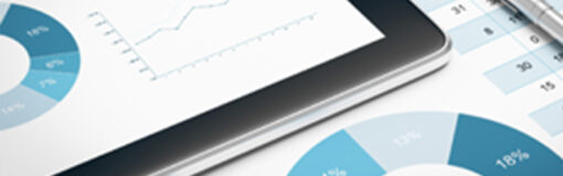 MSD: lo salva Keytruda del derrape