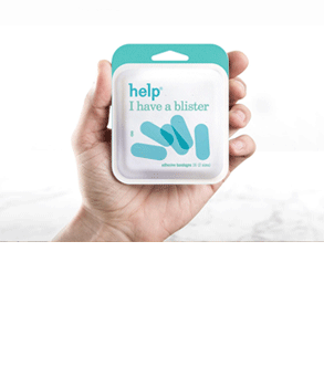 Medicamentos: diseño innovador