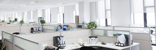 ANVISA suspende su mudanza