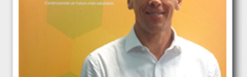 Biosidus: nuevo country manager