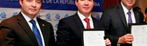 COFEPRIS y los privados, COPARMEX