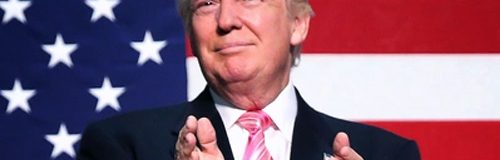 FDA: se vienen los cambios con Trump