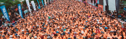 Farmacity: con nueva rolleada