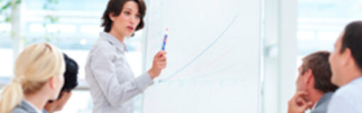 INVIMA: rendición de cuentas 2016