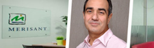 Merisant: nuevo CEO en Argentina