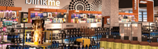 Brasil: un formato que hace punta