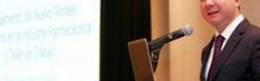 COFEPRIS: nuevo marco regulatorio