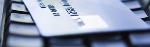 Salcobrand: fichas al e-commerce