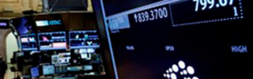 Allergan completó adquisición