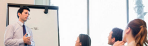 INVIMA: con talleres GMP