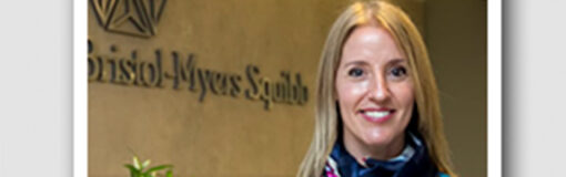 Davel: expande su alcance en BMS