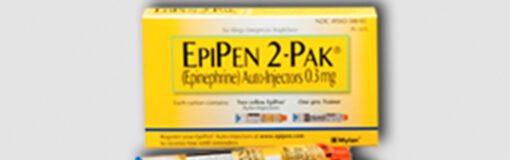 Temis con retiro de la ANMAT