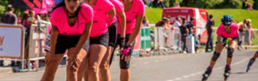 Farmacity suspende rolleada