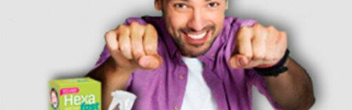 Gramon: la guerra al piojo