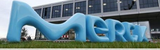 Merck alemana: deal con Fresenius