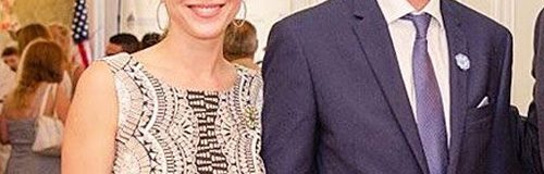 Bagó: fin para Peterson en New York