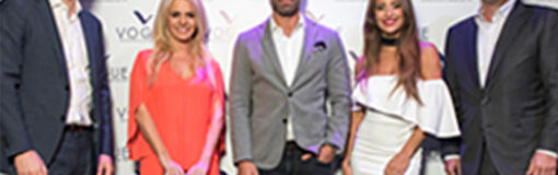 L’Oréal trae marca colombiana