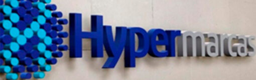 Hypermarcas se defiende, Brasil