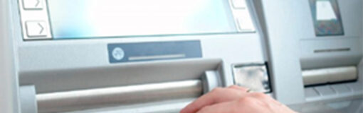 Farmacias: ¿con cajeros no bancarios?