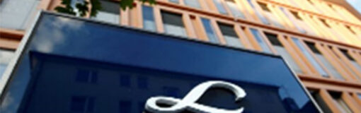 CEO de Linde defiende merger