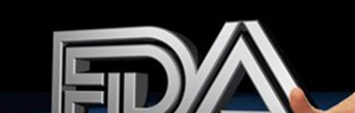 FDA: fármaco huérfano para Novogen