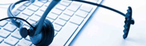 ANMAT al consumidor, con opciones