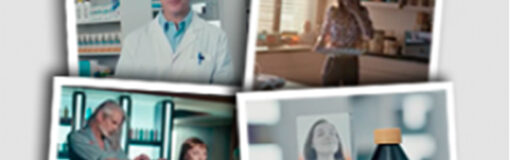 Cedric balsámico: nueva versión, Elea