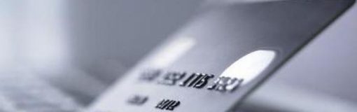 Cosmética se sube al Hot Sale