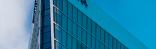 EMA reporte de drogas 2016