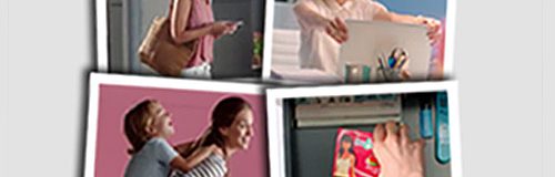 Ibuevanol de GSK, como todo terreno