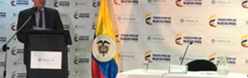 INVIMA: acceso a medicamentos