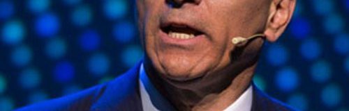 Novartis ficha a las tropicales