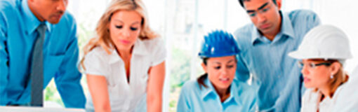 Inkafarma, plan de aperturas 2017