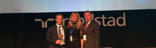 Roemmers, la top Employer