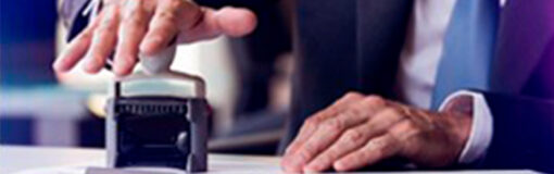 ANMAT: montos para registros