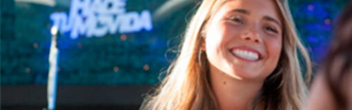 Siempre libre activó con Toco para vos