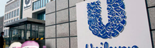 Latam: Unilever adquiere marcas Quala