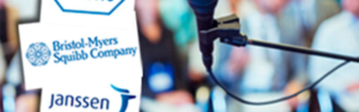 ASCO: cumbre de onco, arranca hoy