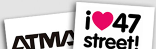 Planchitas: alianza con ATMA