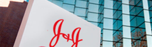 J&J completa deal, Actelion