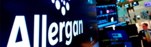 Allergan adquirió Keller Medical