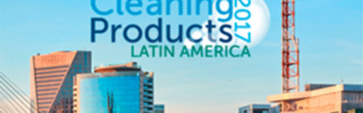 Sector domisanitarios, foro en Latam