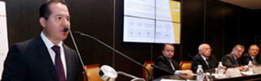 COFEPRIS con política de genéricos