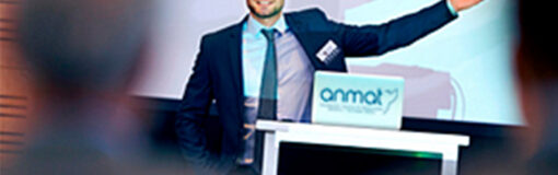 ANMAT: consulta pública en ruedo