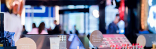 Estée Lauder, pruebas reales online