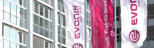 Evonik compra Huber, dentífricos