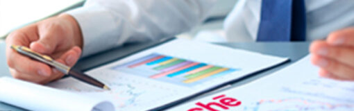 Aché: financiamiento del BNDES