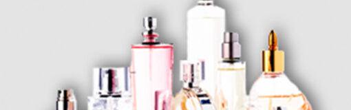 Fragancias finas: cómo se consumen